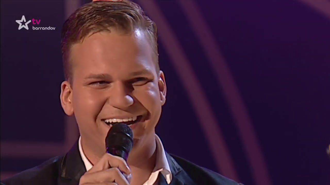 To byl náš hit (2011/2)