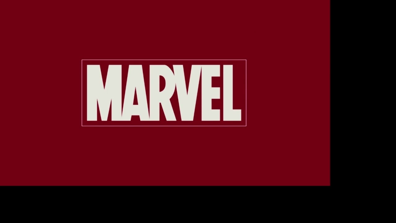 the amzing spiderman 2 nasıl ücüretsiz indirilir