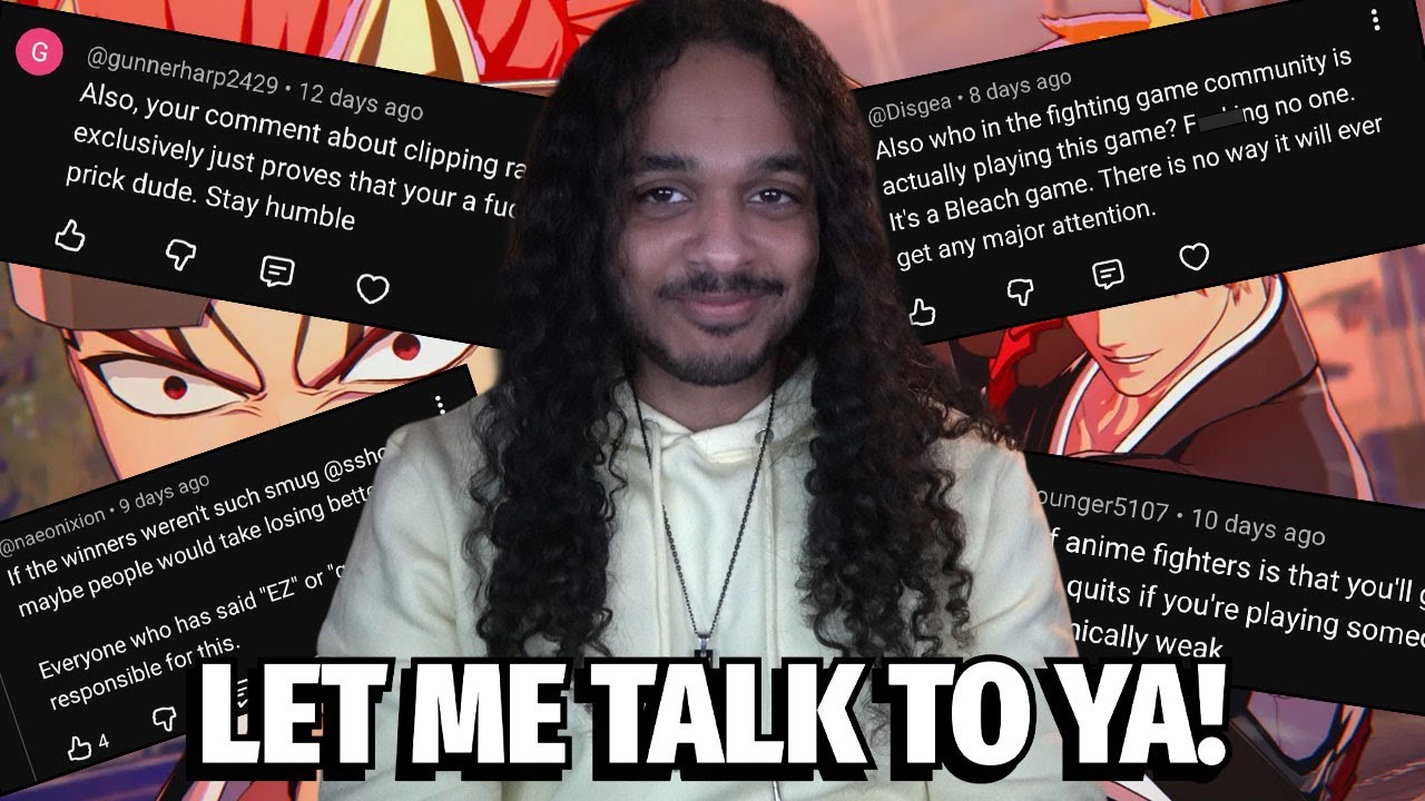 Отвечаю на вашу критику моего подхода к отказу от курения по причине ярости