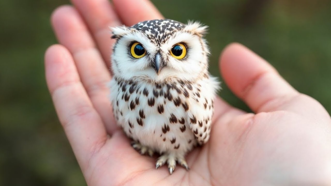 When God Sends You Cute Baby Animals 😂 Funniest Animals Video