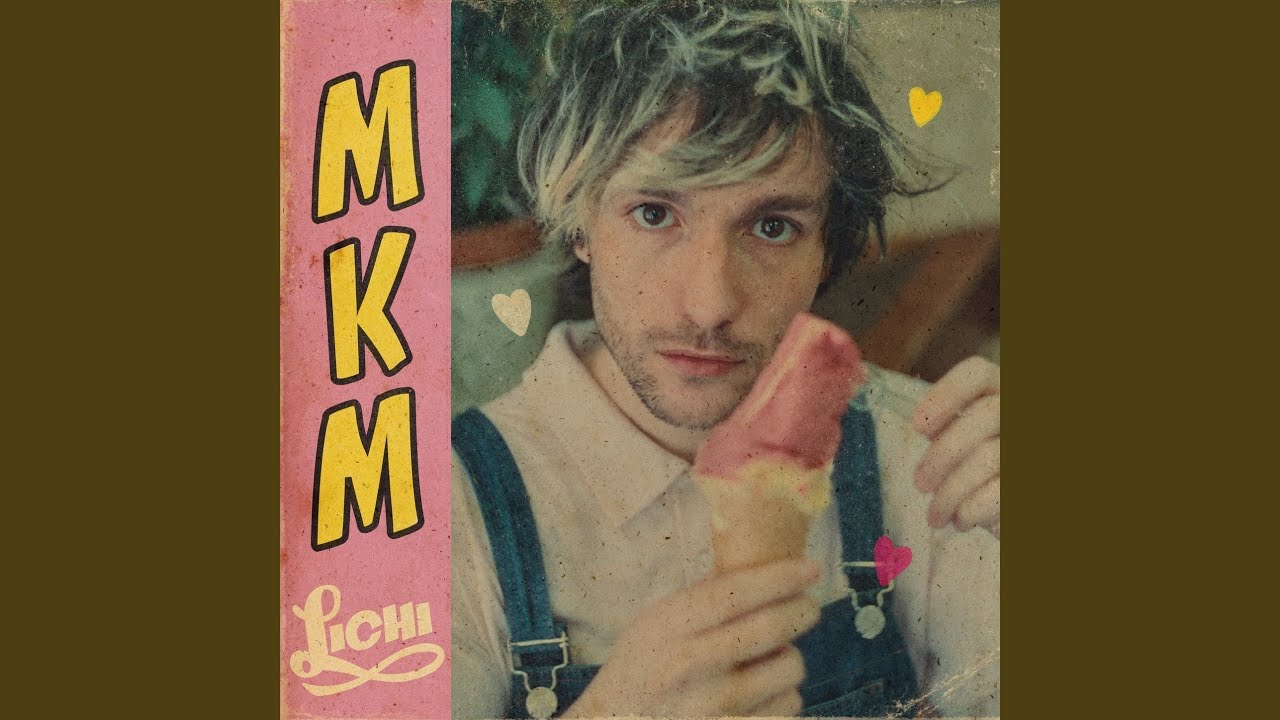 MKM ᐸ3