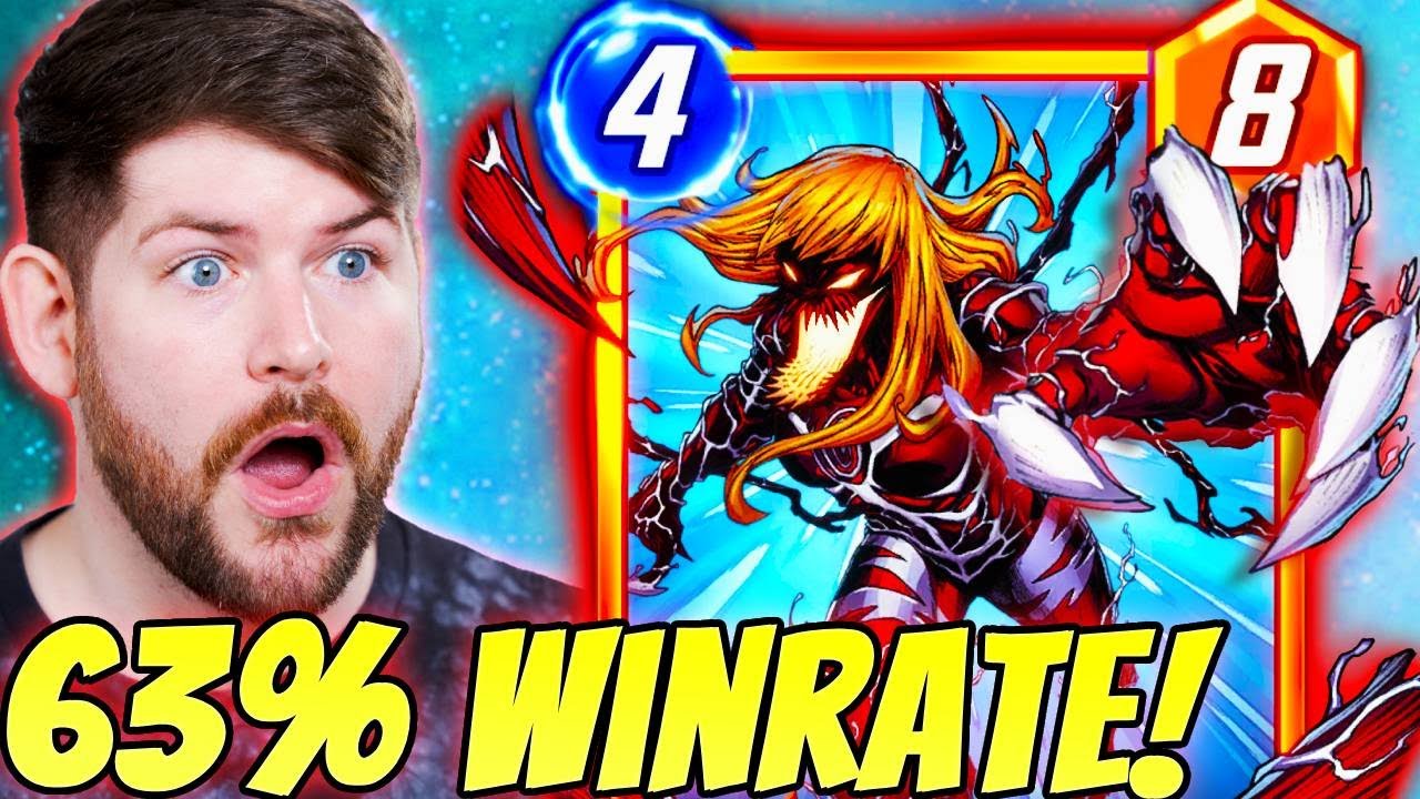 CUT CABLE FROM YOUR MILL DECK! (and thank me later)