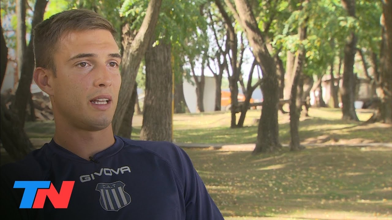 Fútbol y homosexualidad, un tabú que se quiebra