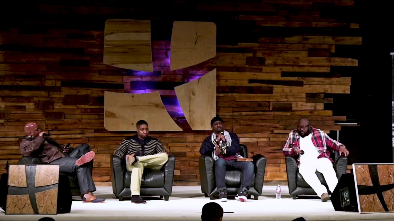 What Really Happened at the Council of Nicea?
