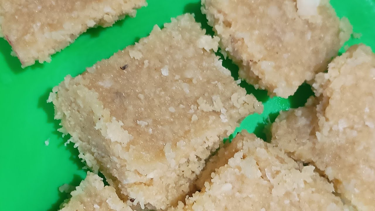 Paaputt recipe l easy malayalam recipe l easy break fast  l മടിയുള്ളവർക്ക് രാവിലെ എളുപ്പം ഉണ്ടാക്കാം