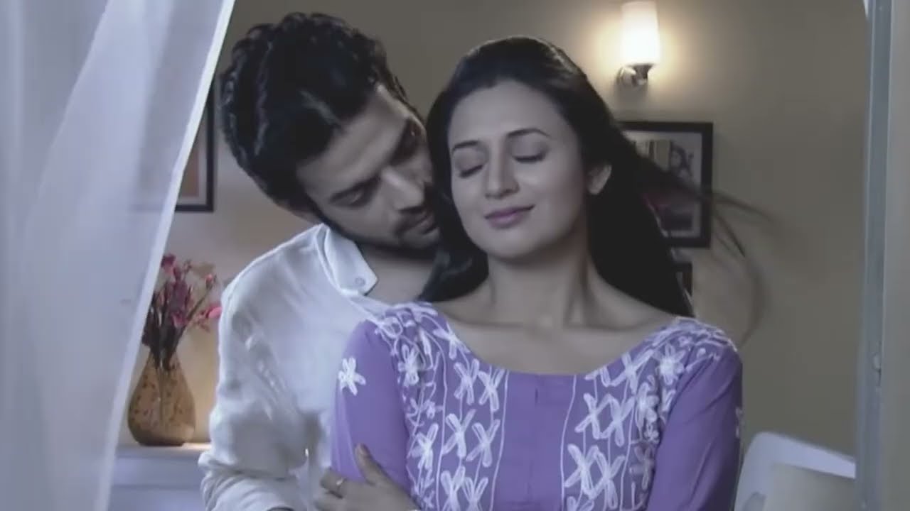 IshRa VM - Maine Khud Ko | Raman & Ishita |