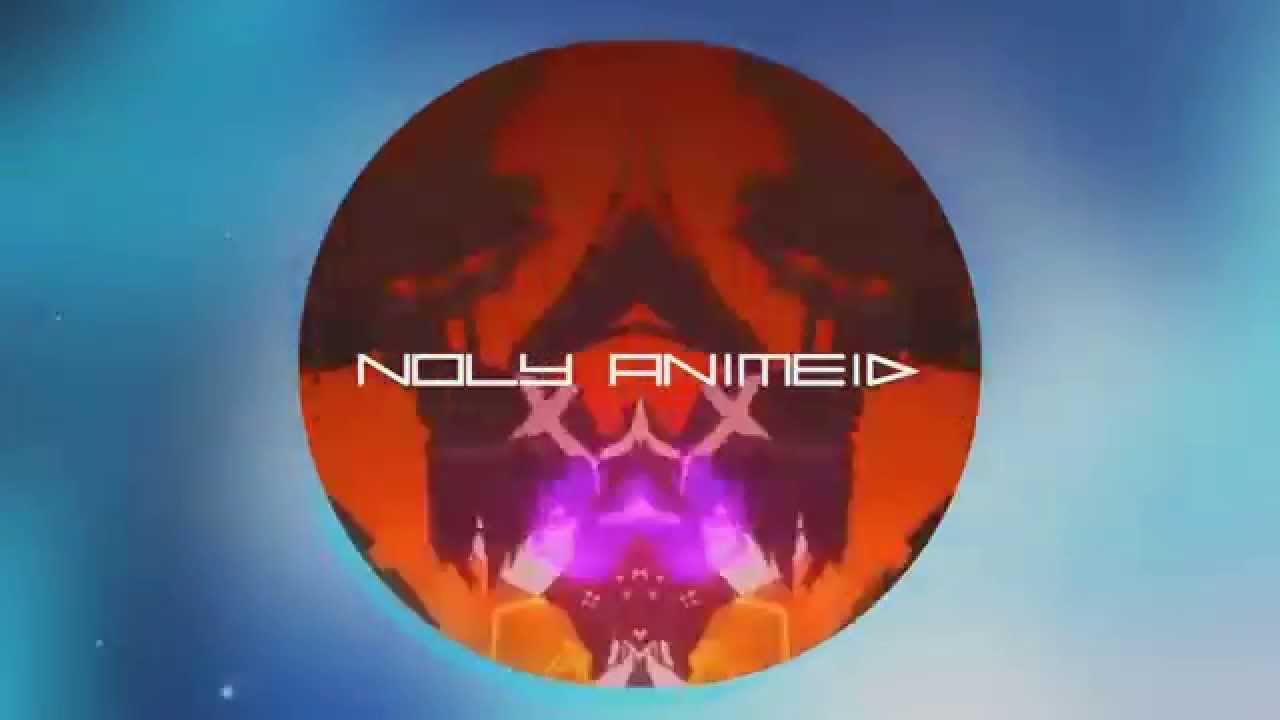 ▶ Drum and Bass & Drumstep ,DNB Mix [Ep. 25] | NolyAnimeID