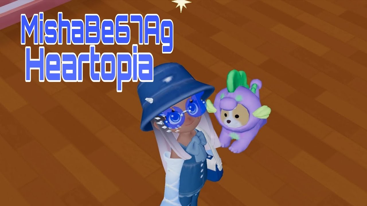 Heartopia highlights from the twitch stream #heartopiagameplay  #twitchstream 