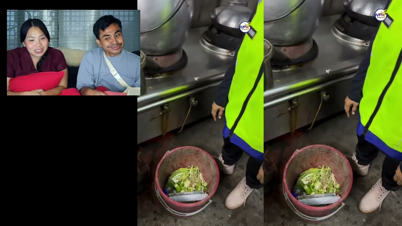 TERBAIK !! TERNYATA DI MALAYSIA ADA BENTUK PENGAWASAN SEPERTI INI