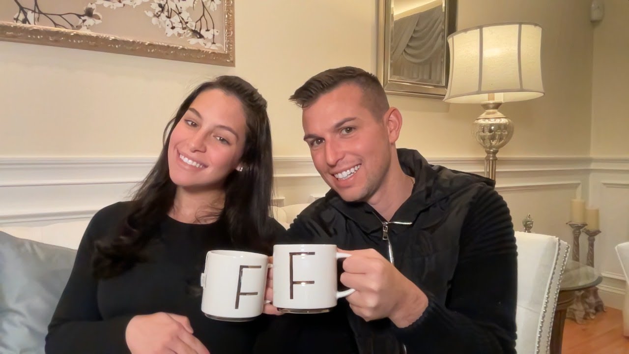PREGNANCY! Scary First Week