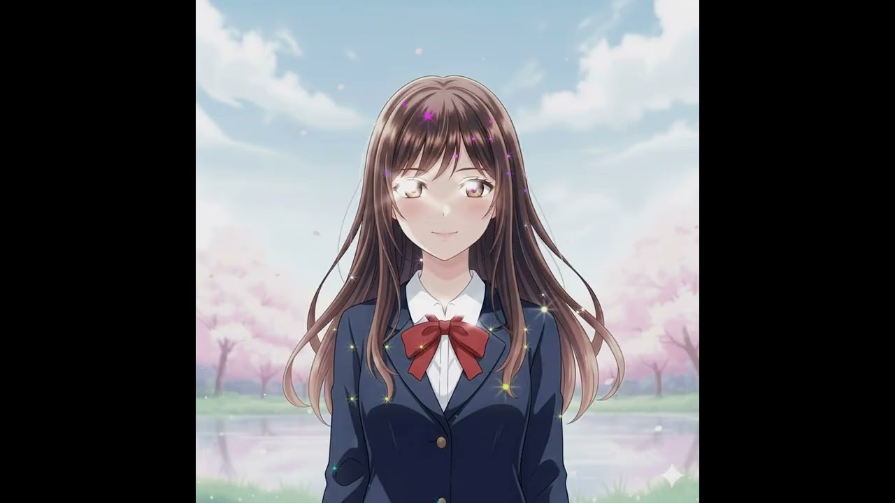 ごはたびちゃんねる昔を思い出して卒業ソングだしてみました。聴いてくれたら、嬉しいです。