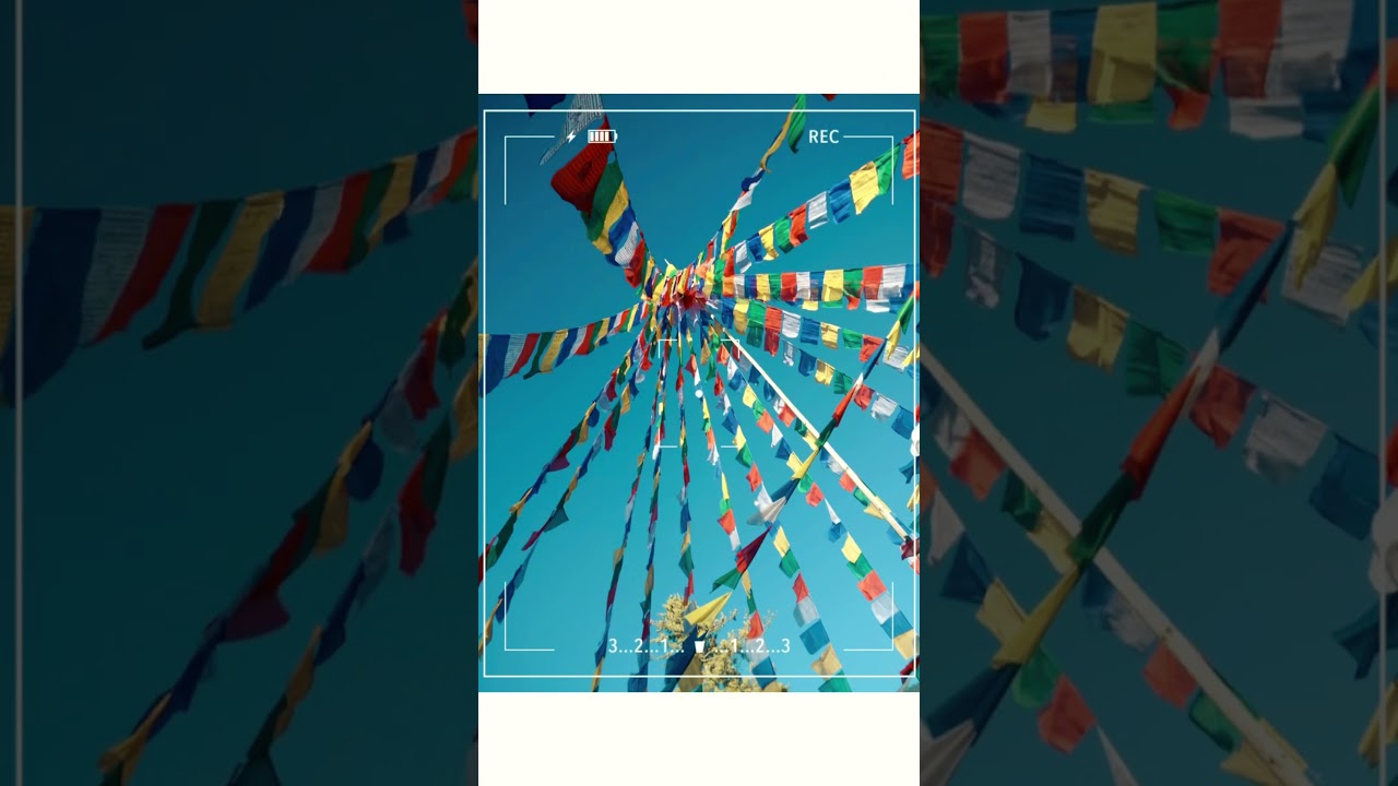 #bhutan #photography #beauty #architecture #nature #happiness. With pieces of beauty & #peace