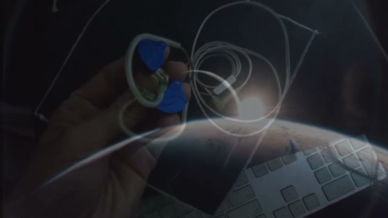 Steindrecmayster Studio Recordings soon available in Titanium Lockdown 2 