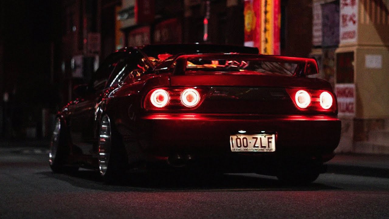 Gangster Rap Mix | Best Gangster Underground Hip Hop Music