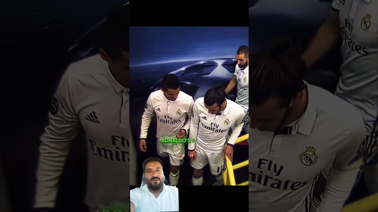 Ronaldo XXX Karma But Amazing🖤#tricks#urcristiano#viralvideo#ronaldo#shorts#mrbeast#football#cr7#res