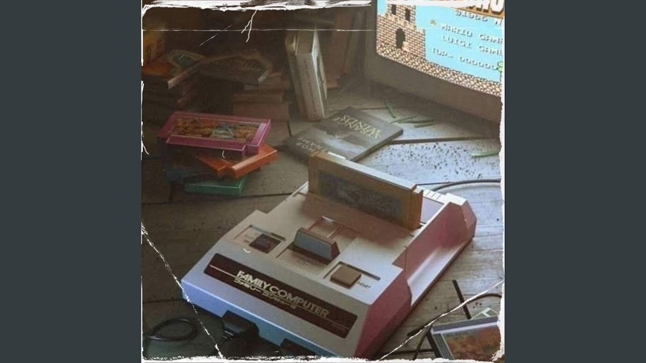 Changes (Beat Under Classic Boombap Jazz 90S)