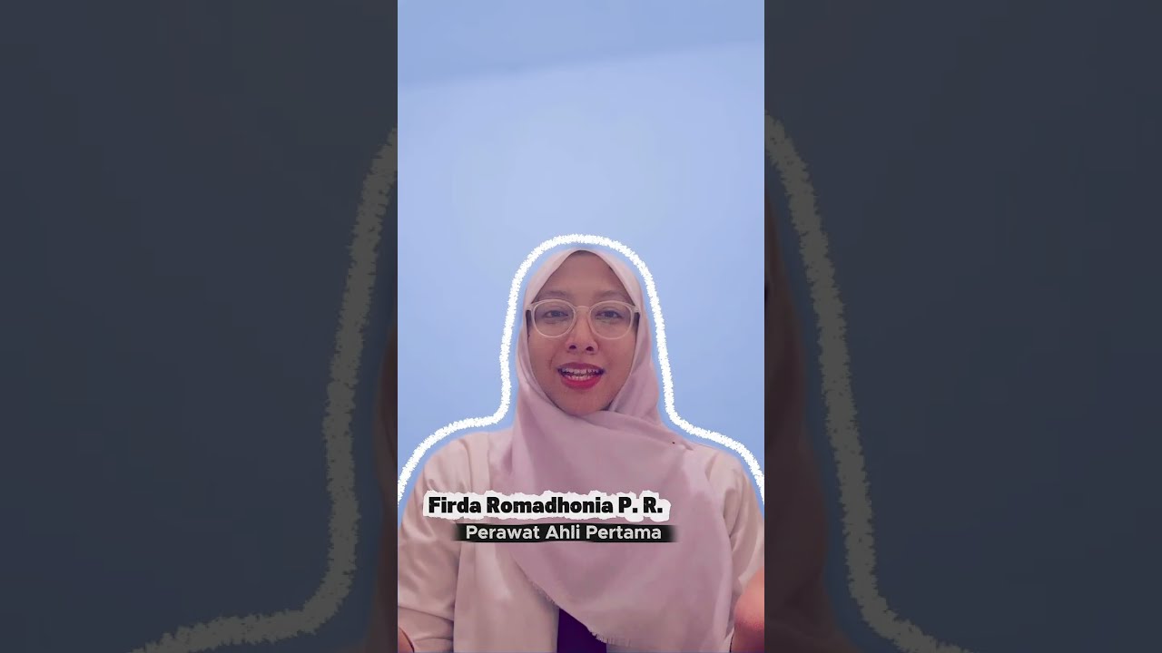 FIRDA ROMADHONIA P. R. | TUGAS LEARNING JOURNAL | LATSAR CPNS GOL 303 BAPELKES SEMARANG 