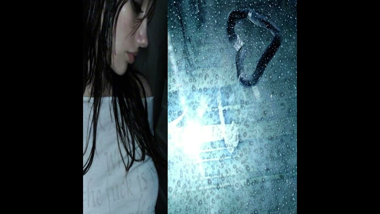 2HOLLIS x ROMMULAS TYPE BEAT 