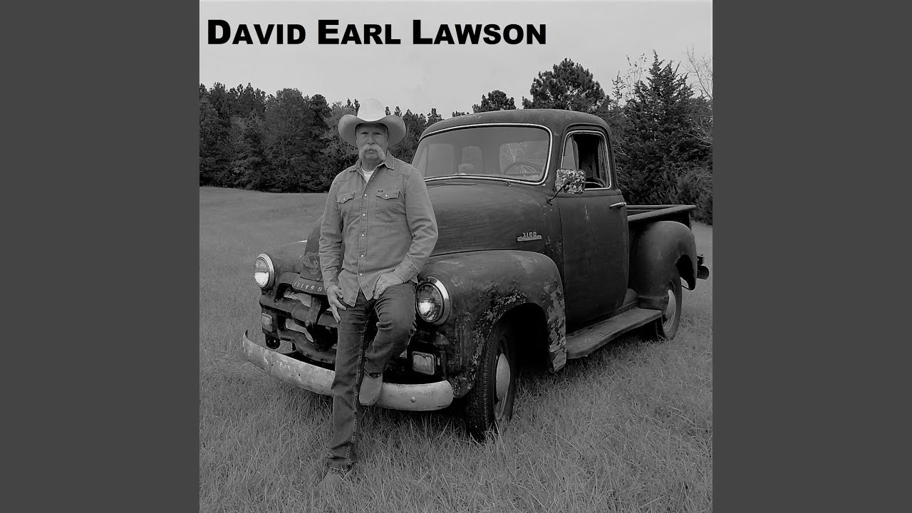 Drinking from My Saucer