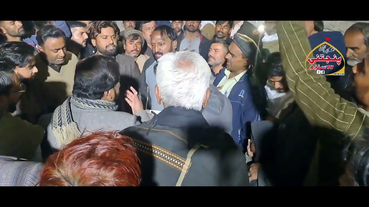 نصرن من الله دے جا تے غازی اا شاعر بنت الحسین وسيم ھاشمانی اا28 رجب نھال خان سولنگی 2026 