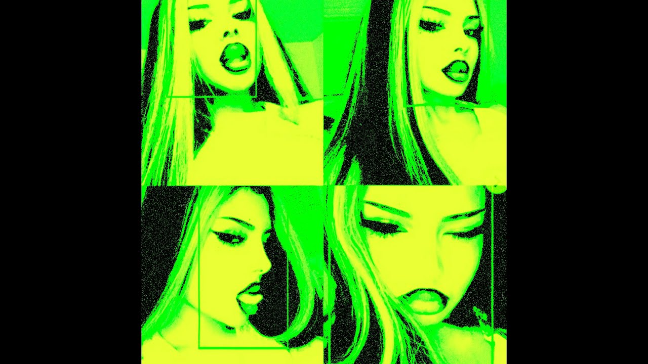 [FREE] EsDeeKid x Rico Ace Type Beat - "BERLIN"