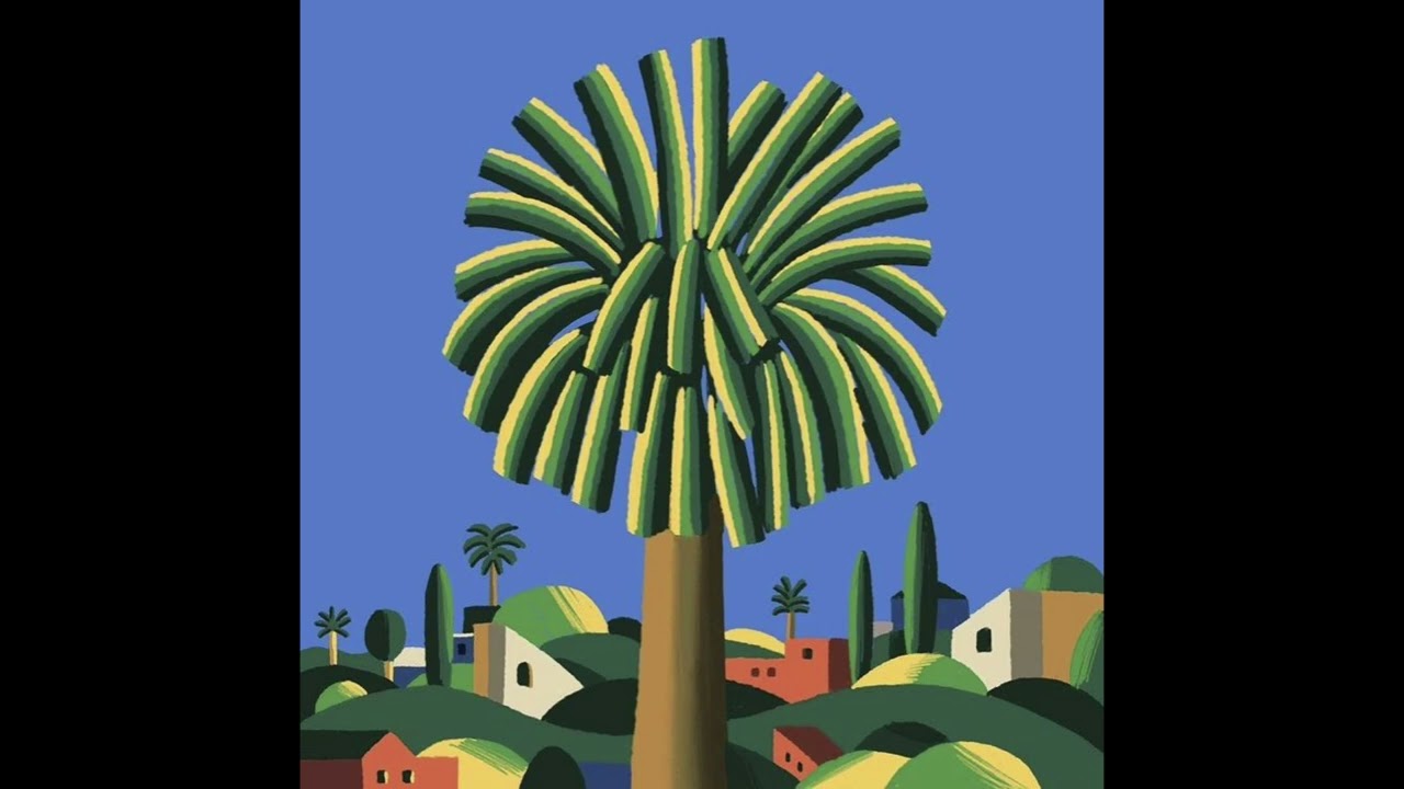 jordan ward x smino type beat 