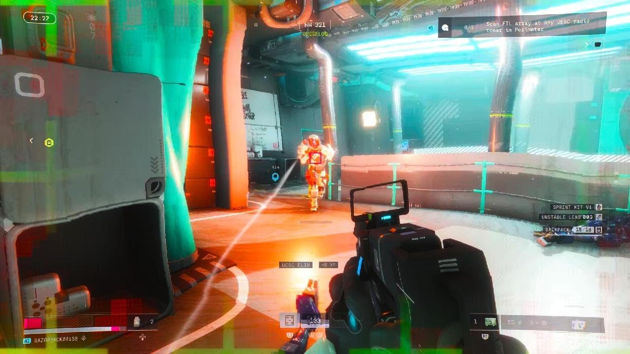 Marathon Server Slam_20260227184857