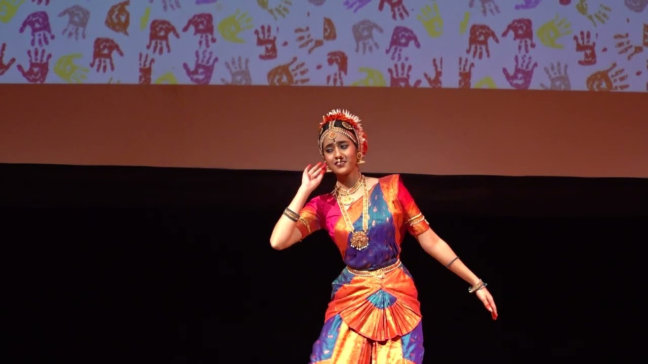 SOET Annual Fest 2025 | A Fusion of Innovation, Energy & Fun!