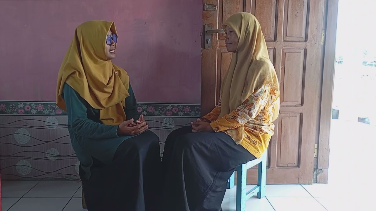 Coaching kalibrasi _ Pelatihan berdikari bbgtk jateng gel. 1