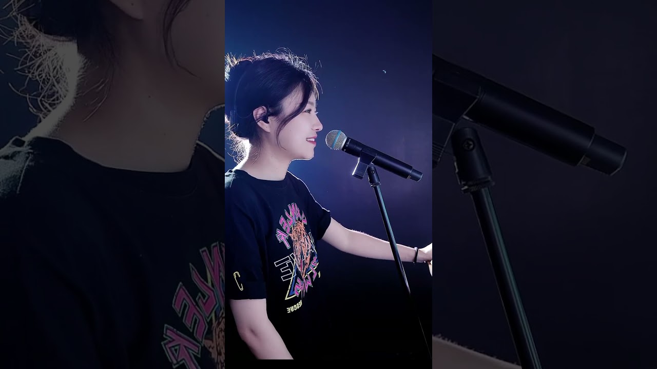 洋澜一🎤 2025 08 12 13 01 31