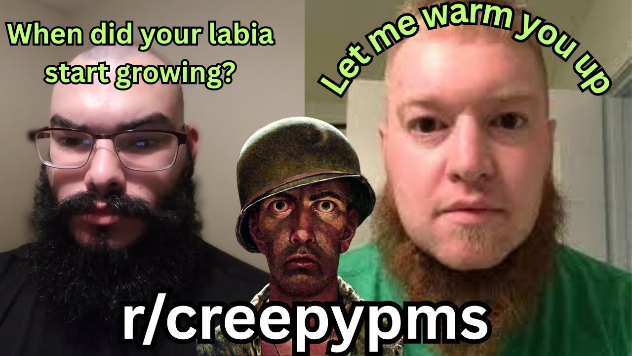 r/CreepyPms текстовые сообщения, которые не дадут вам уснуть по ночам....