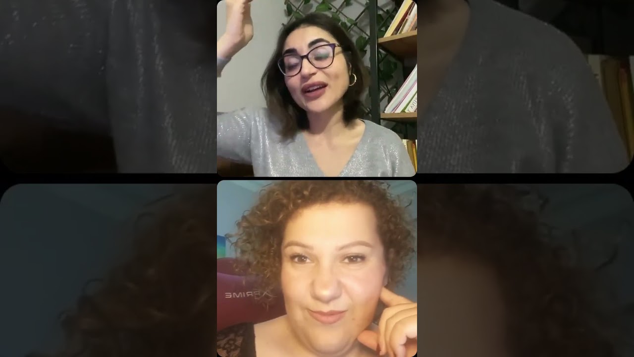 VEDİKASTROLOJİ ÜZERİNE SAMİMİ BİR SOHBET, Oradan buradan, biraz da tutulmadan...