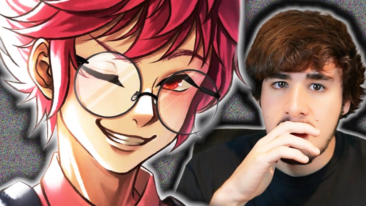 This Kids Channel is a Predator