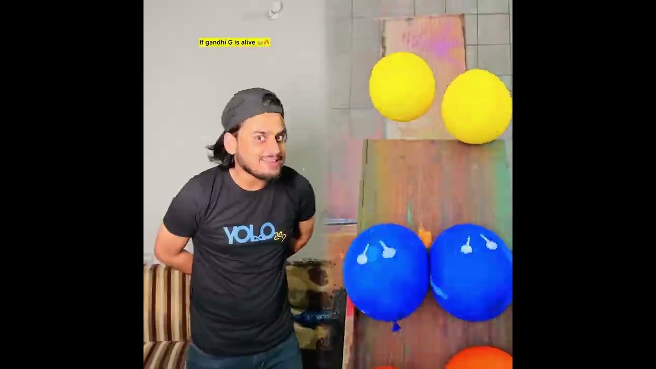 Funniest Fun Top New Comedy Video 2026🤣Amazing best of funny video #humor #fypシ #pov #fyp #foryou 😍😜