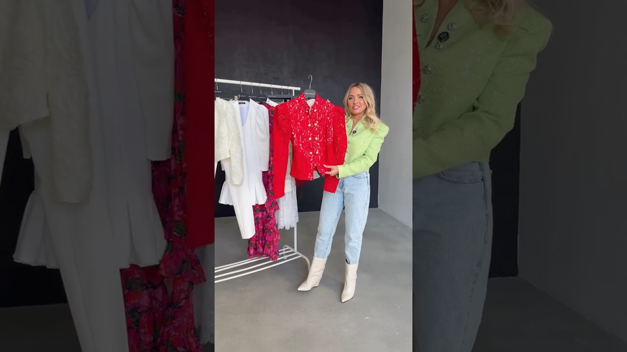 Сколько красоты этой весной 🤩🤩