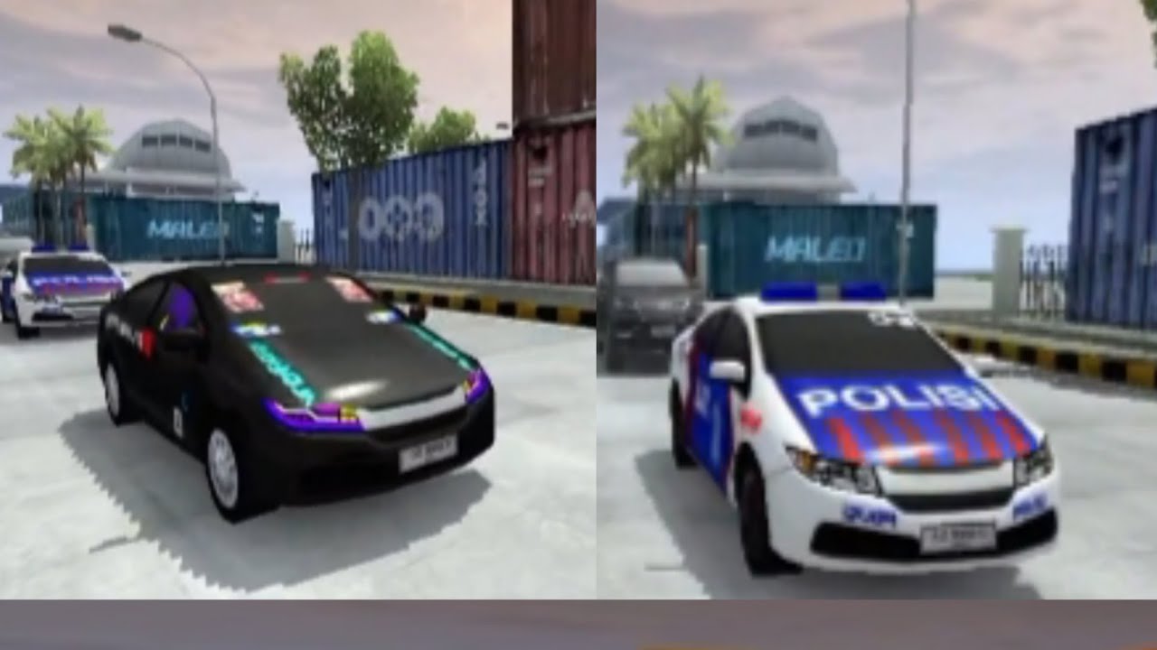 ??????? 