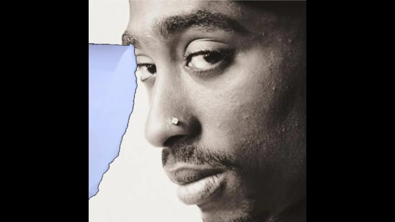 Veredicto: Tupac Shakur | El profeta del asfalto que cambió el mundo..(Documental) 