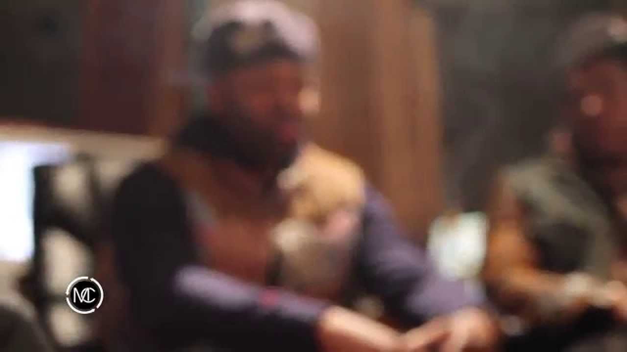 Mad Ciphas Episode 5 