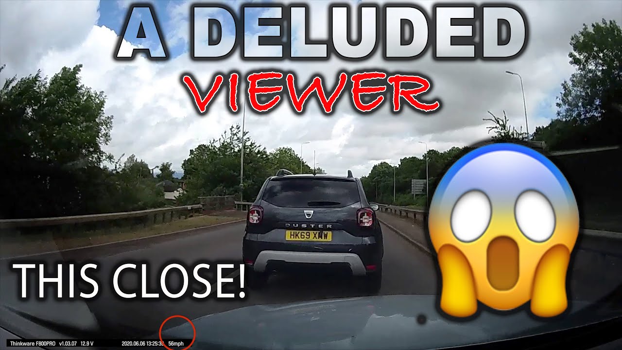 A Deluded Viewer | 2 Fast 2 Furious