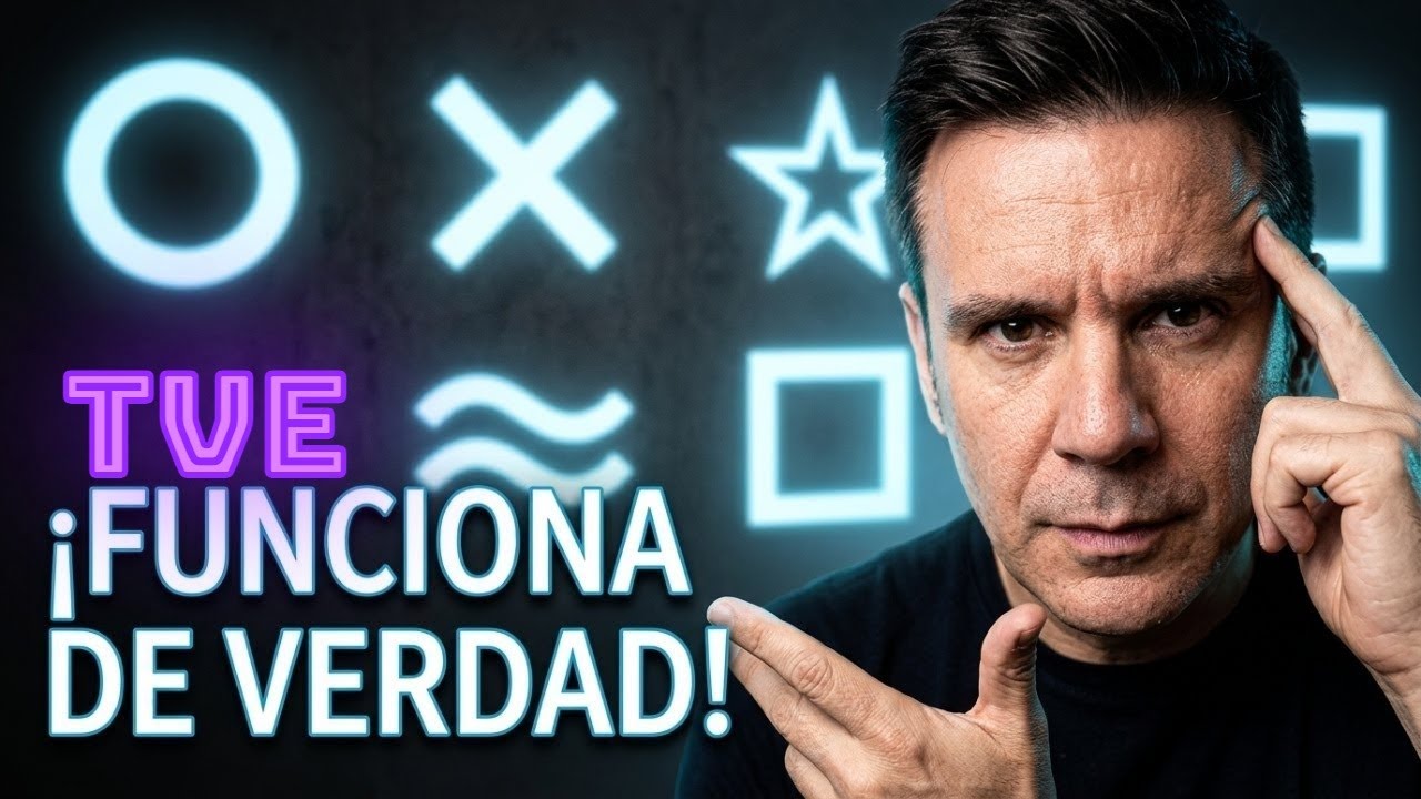 La PERCEPCIÓN extrasensorial y la ciencia