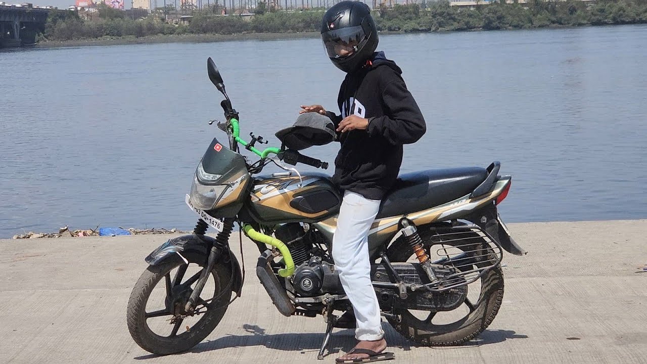 PURA SHOT COMEPLETE HO GAYA BIKE KA 😍       #vlog #dailyvlog #viralvlogs #dailyvideoblog @Forvlog17 