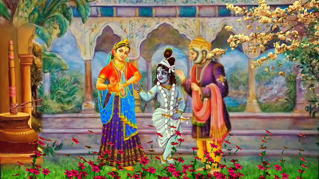 maiya mohe esi dulhan bhave | मैया मोहे ऐसी दुल्हन भावे | विवाह के पद
