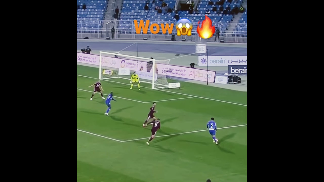 #shorts #bestshot #football #wow #messi #амкал