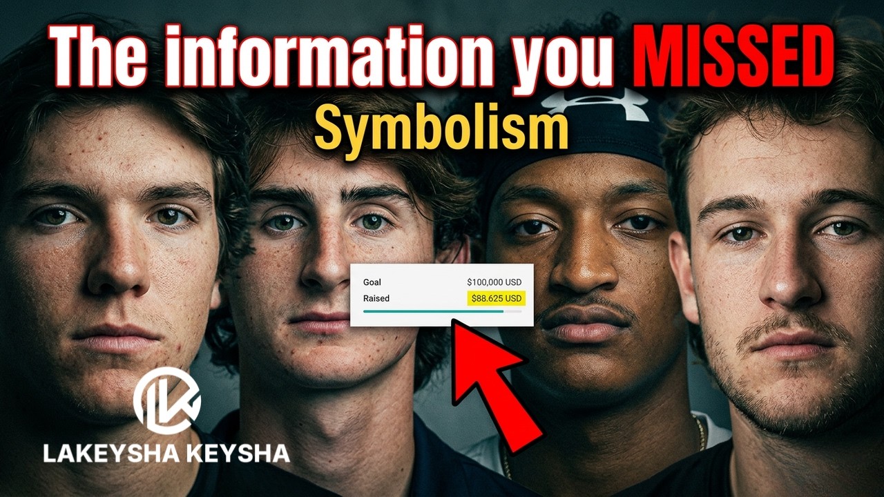 Shocking New Update Nolan Wells Intentional Un-Aliving Case | They DID IT! This PROVES IT!