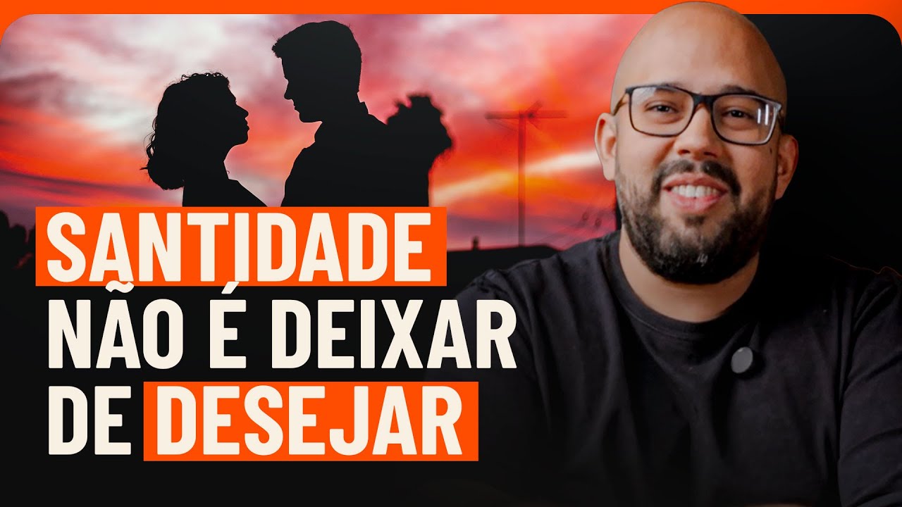 Como PAQUERAR e NAMORAR sem cair no “FICAR”? | PAC #148