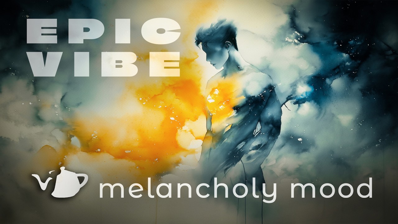 Alt-Rock Compilation for Cinematic & Epic Music Lovers