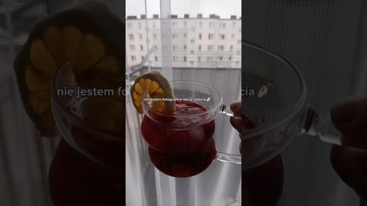 TE ZDJĘCIA🤌🏼💓#wybijesię #helpmemakethismakesense #firstvideo #beauty #fotografia