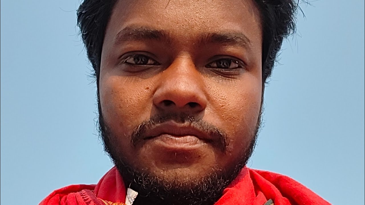 live video