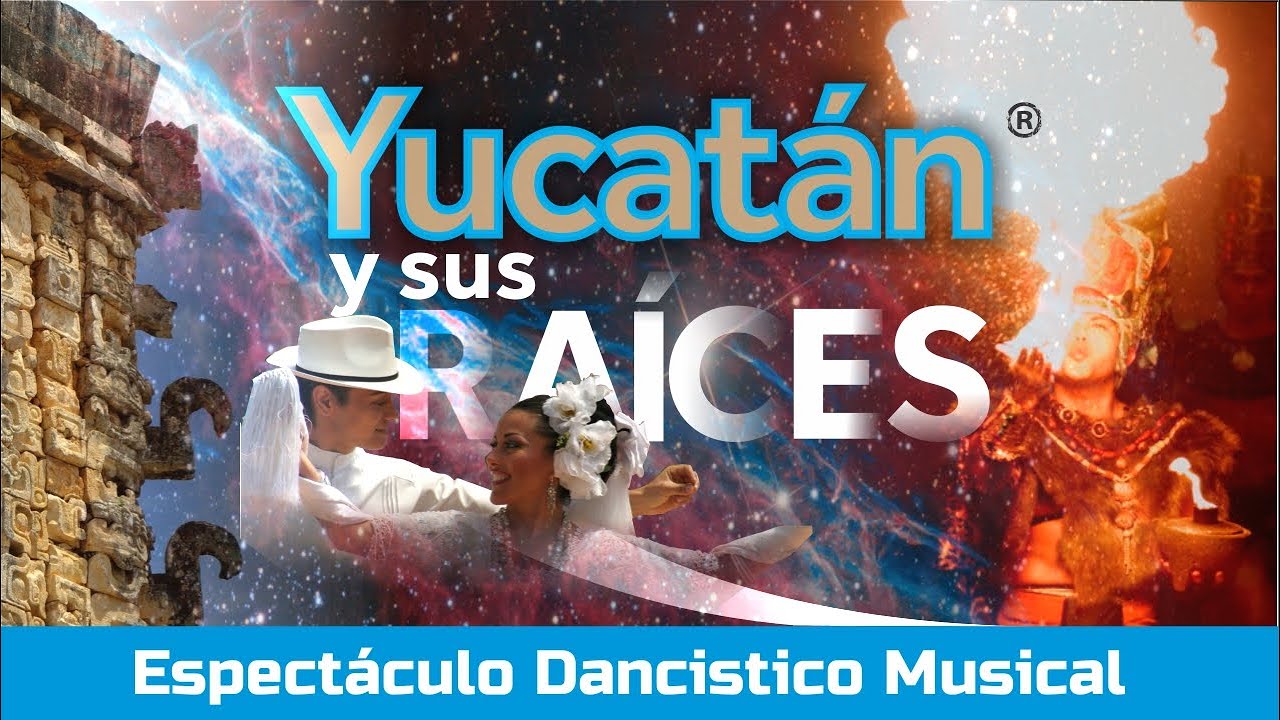 ESPECTÁCULO DE DANZA 
