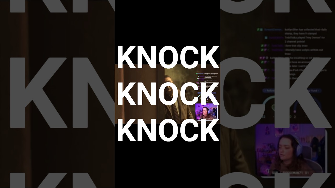 the fight of my (and laurens) life 